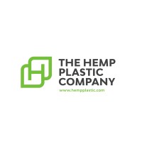 The Hemp Plastic Company